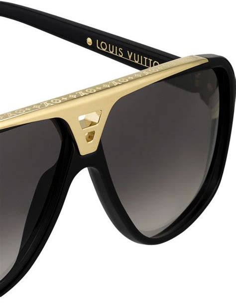 lv shades mens|louis vuitton eyeglasses for men.